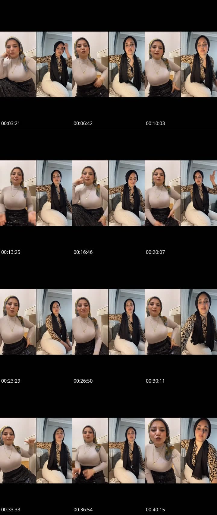 @marlboro_0606 TikTok live stream