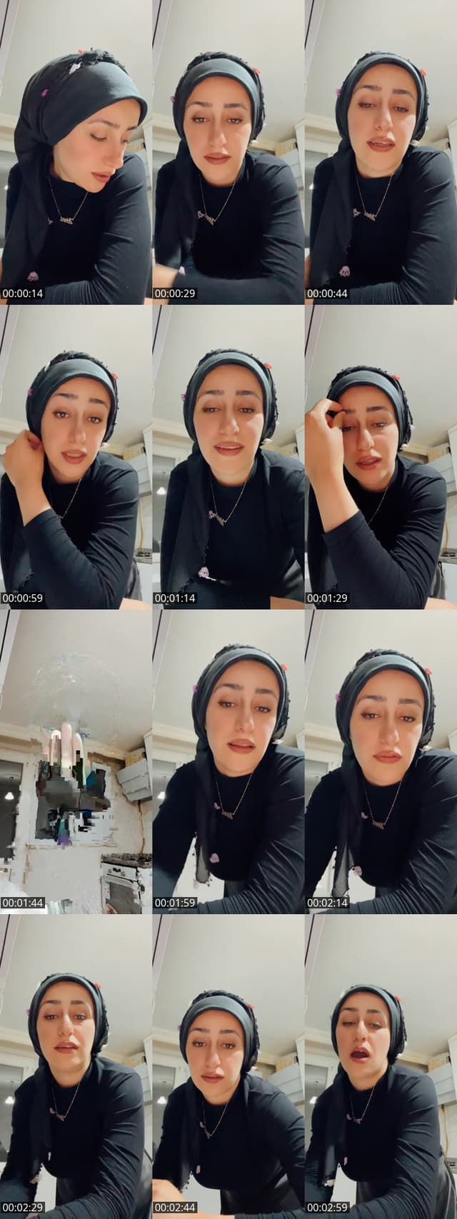 Hoşgeldiniz 🫰🤎