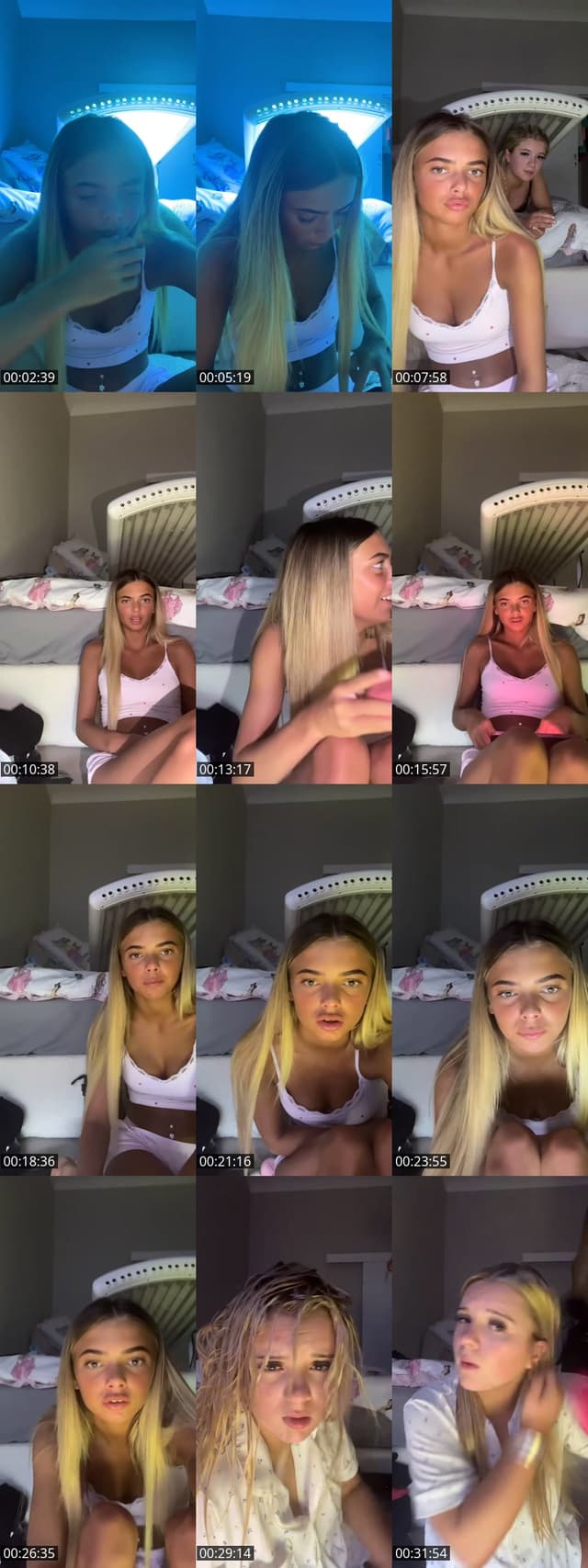 @xevaa.gracee.x live