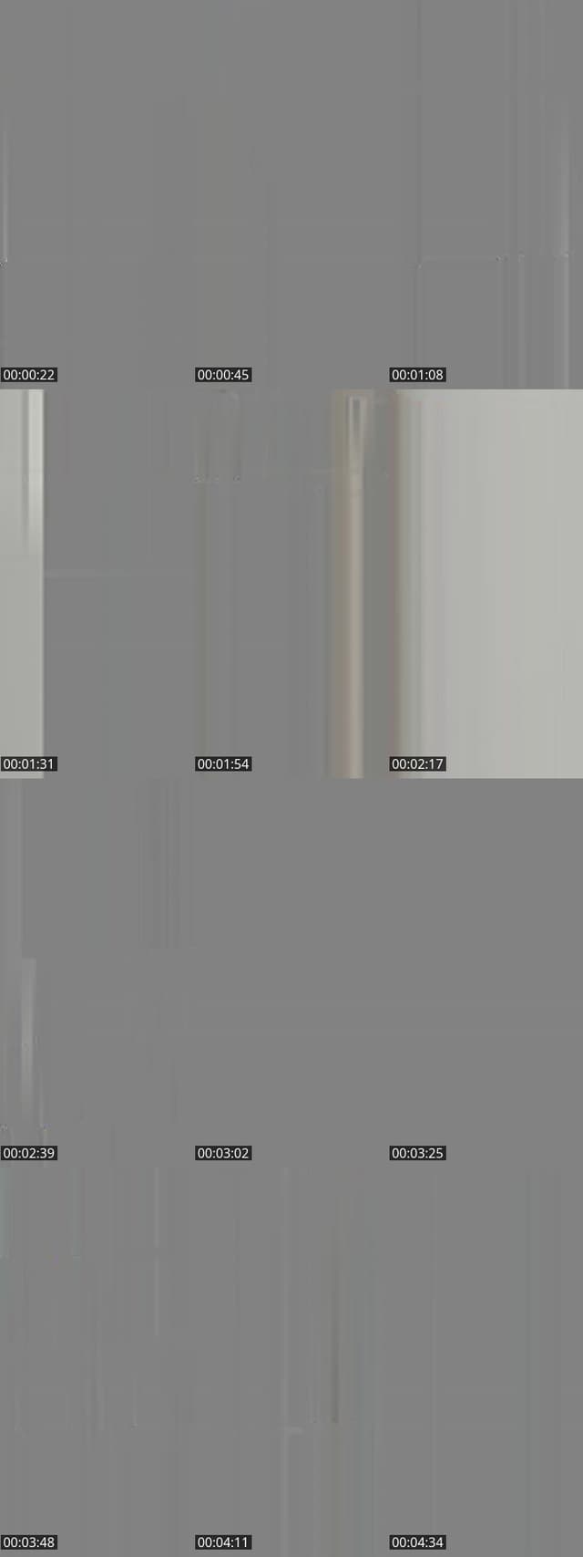 Live stream