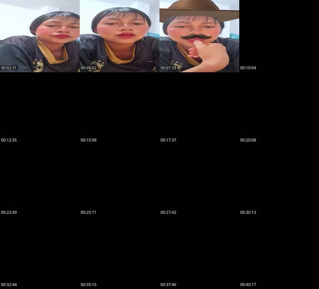 @china_rous live