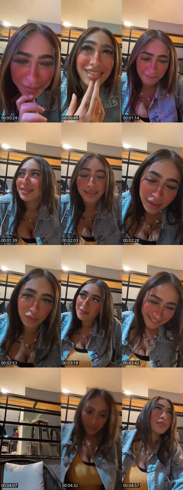 يلا 🤗