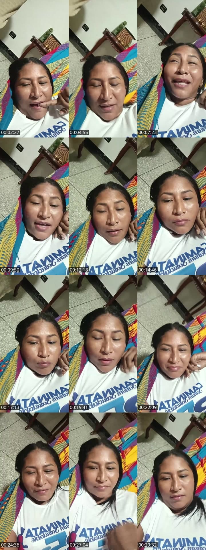 @lavidatedasorpresas26 TikTok live stream