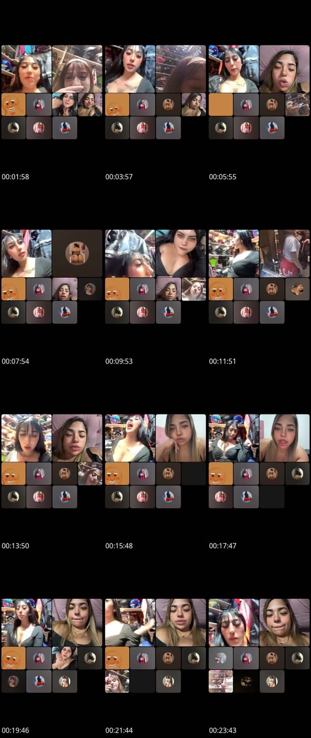 @modesto.padilla60 live