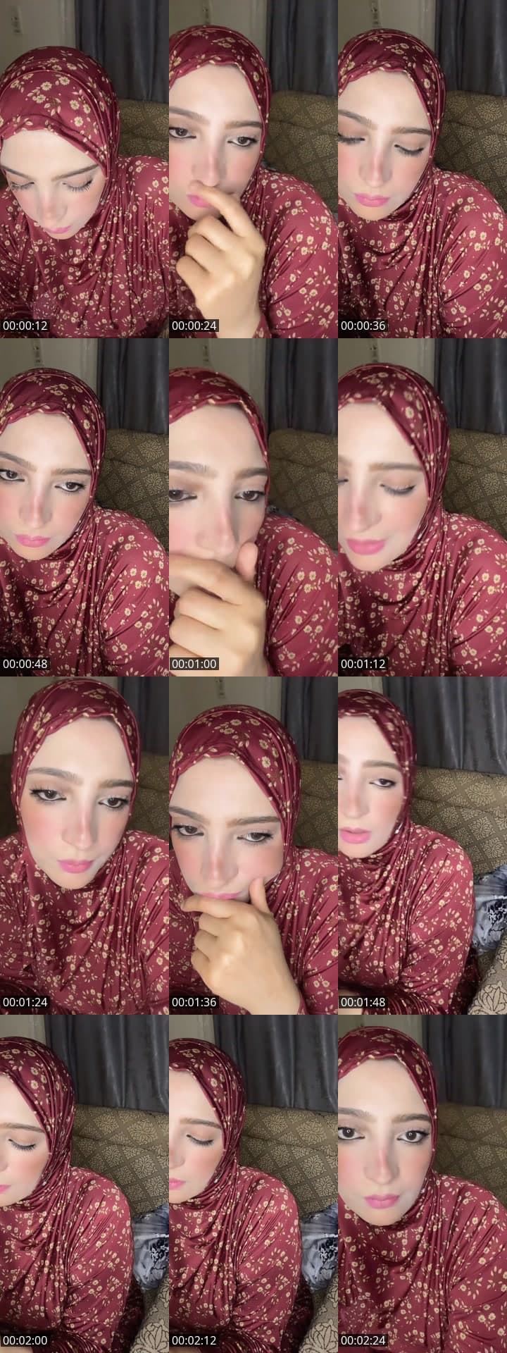 الله كريم إضافة عنوان