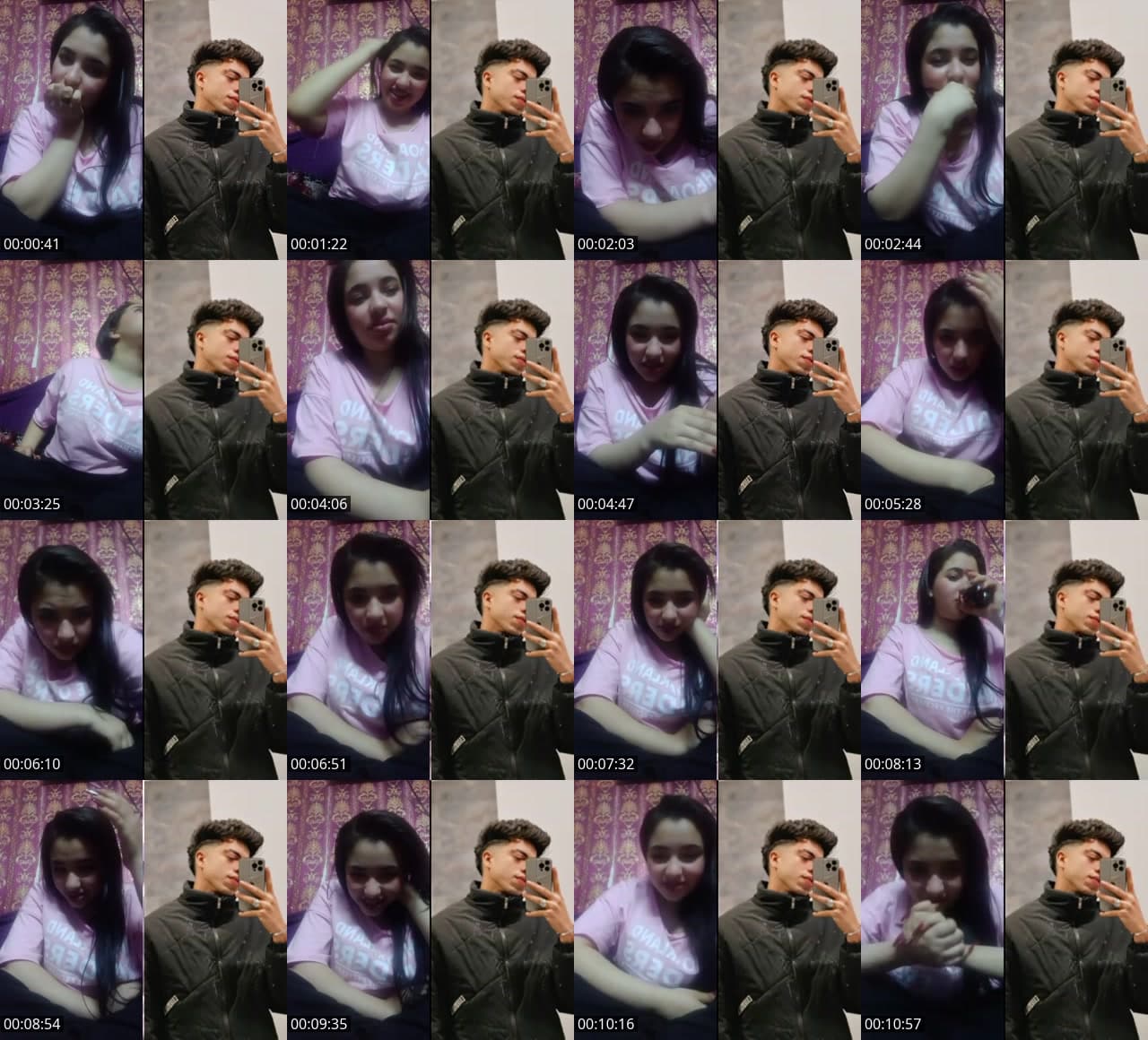 @user5943050043418 TikTok live stream