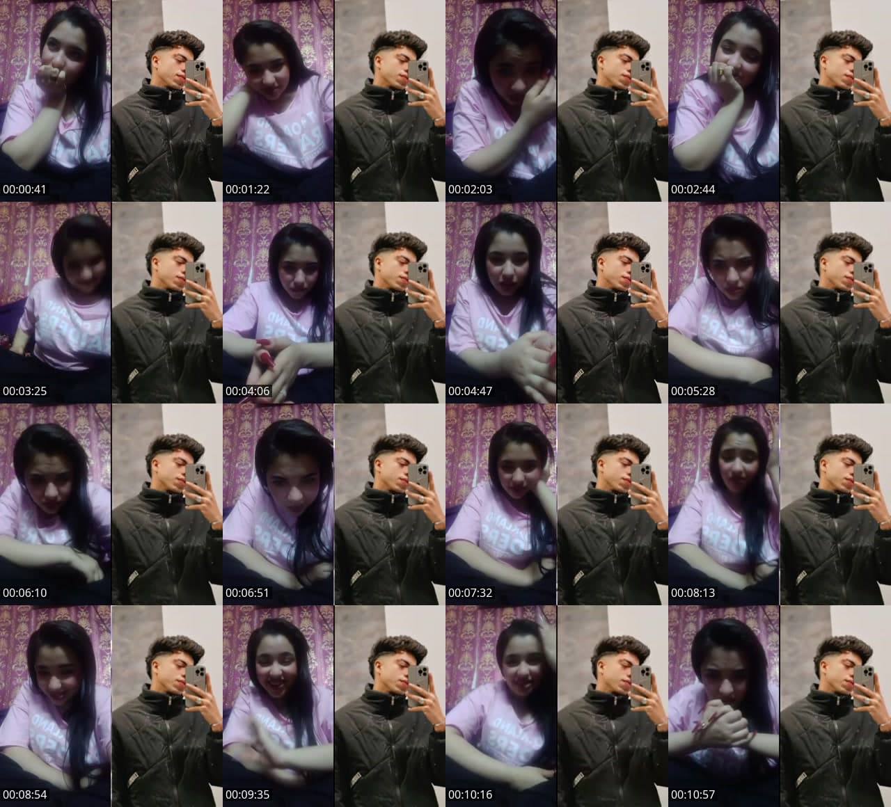 @user5943050043418 TikTok live stream