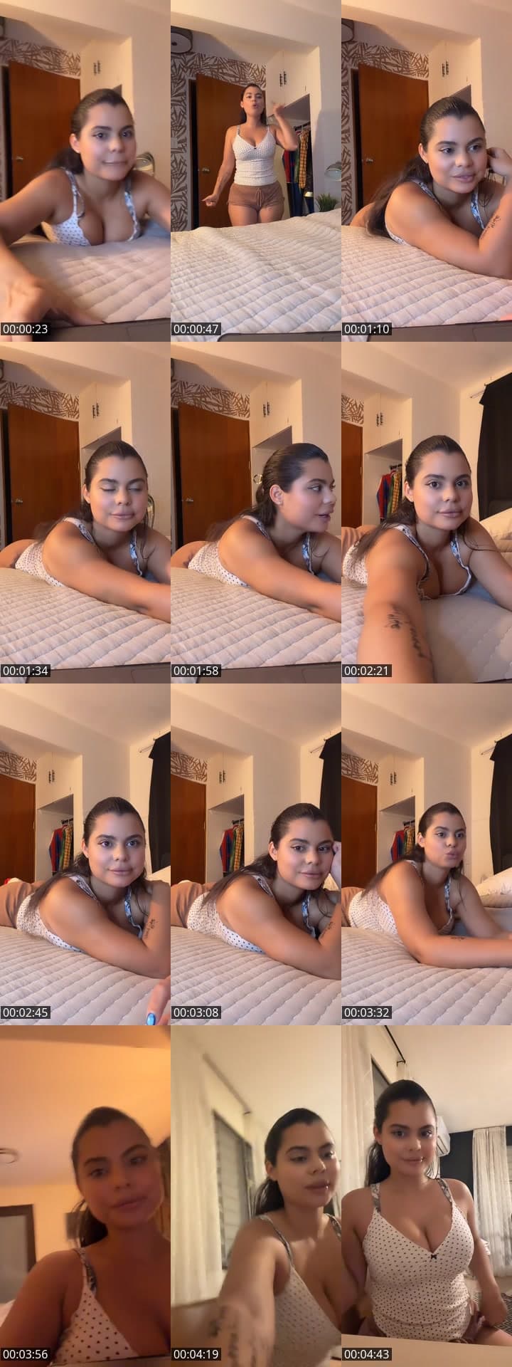 Hi