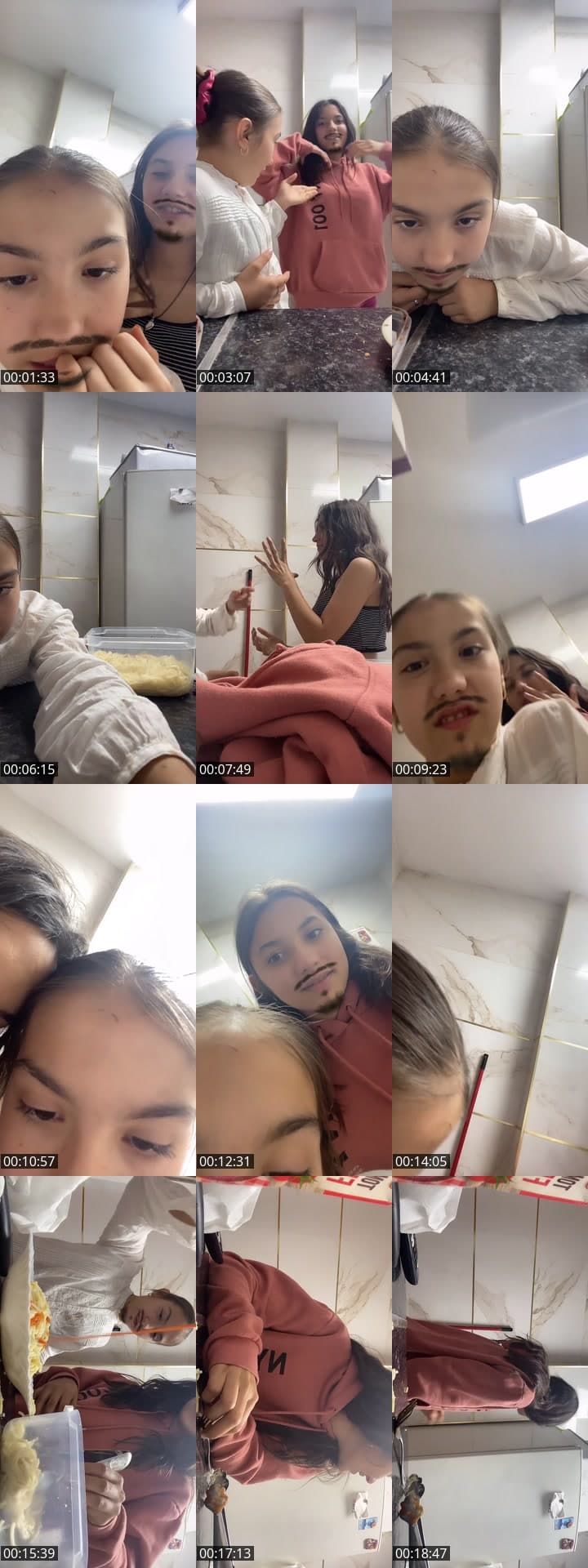 @coraima2399 TikTok live stream