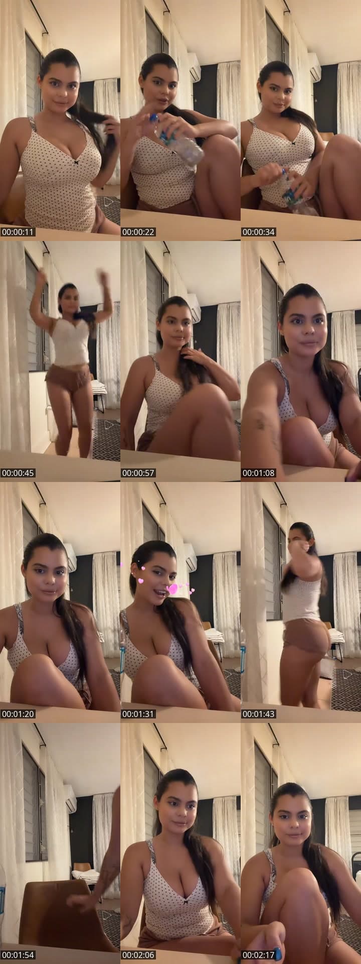 Hi