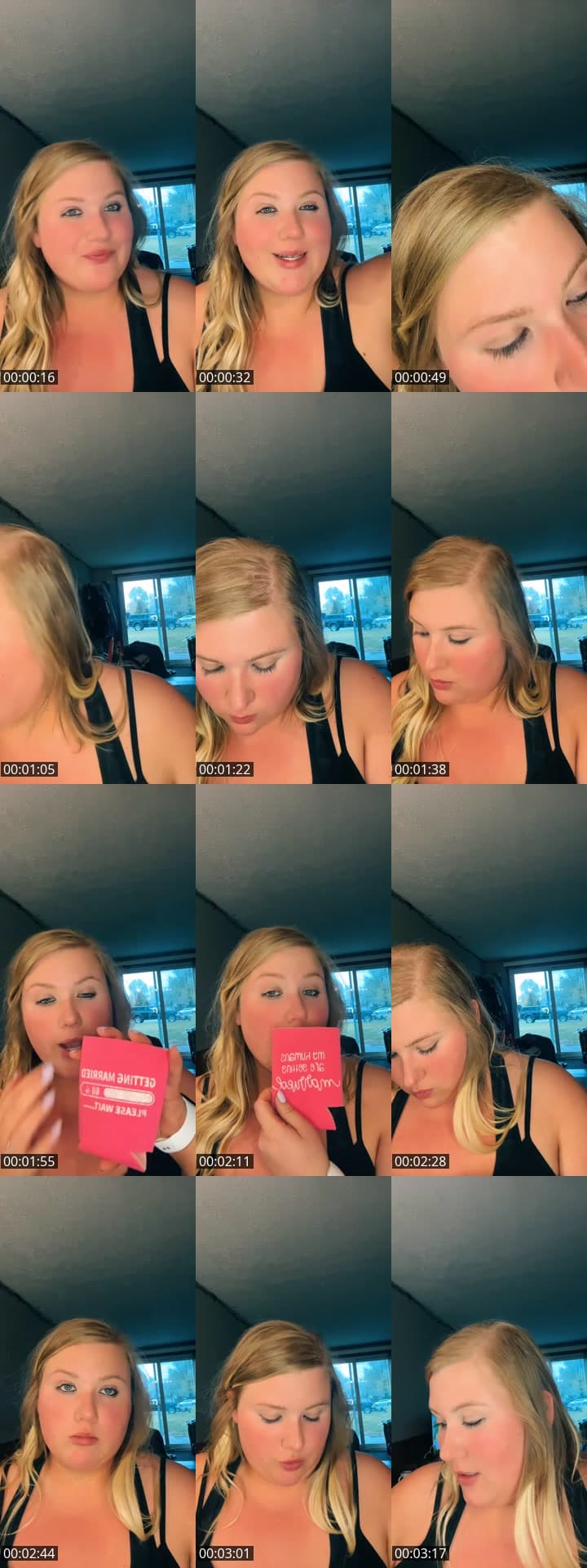 Hiiiiii