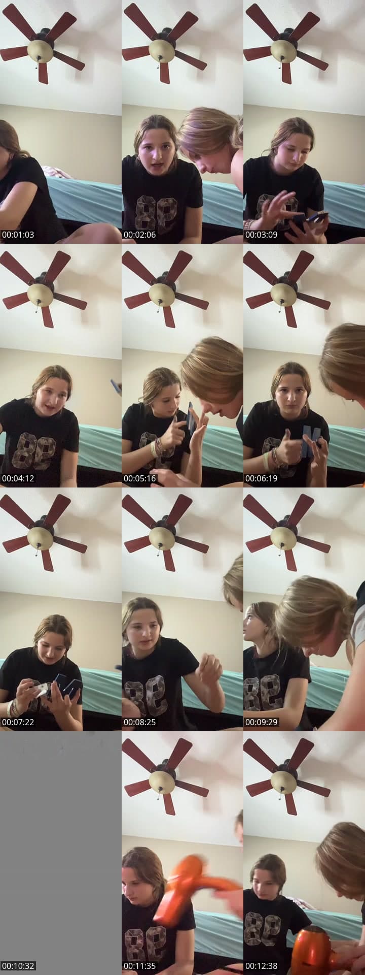 @me098729 TikTok live stream