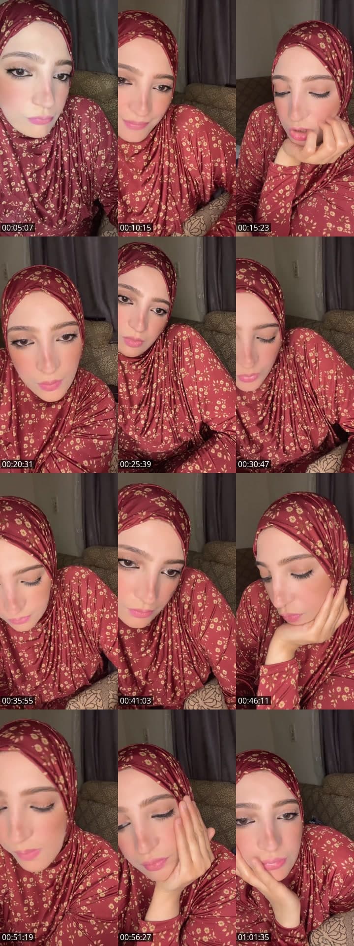 الله كريم إضافة عنوان