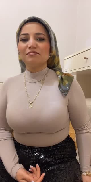 @marlboro_0606 TikTok live stream