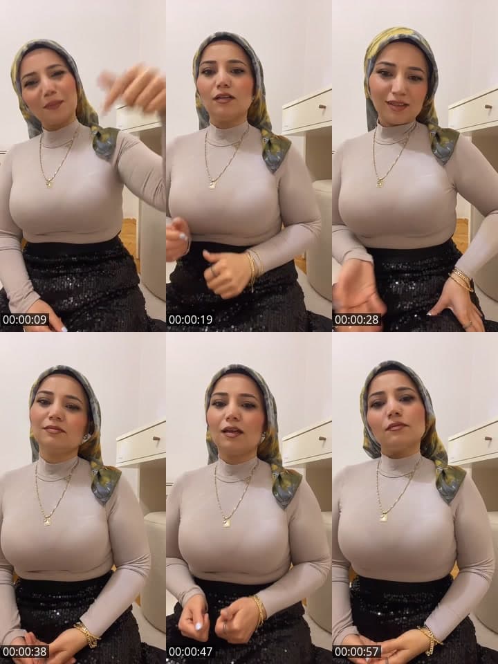 @marlboro_0606 TikTok live stream