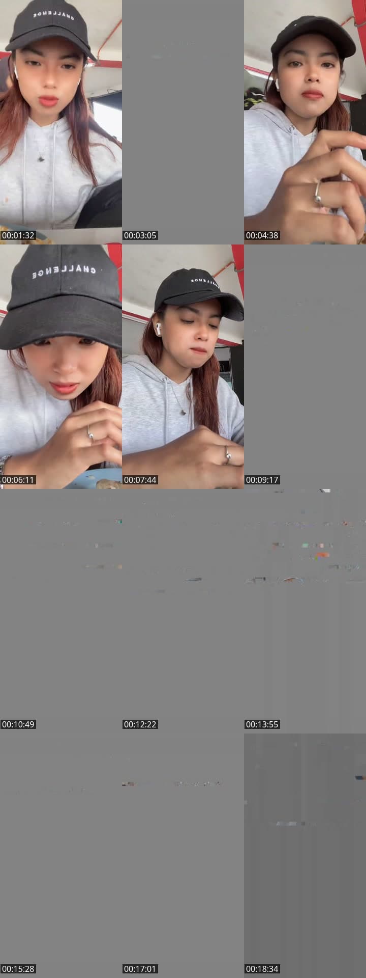 Hi