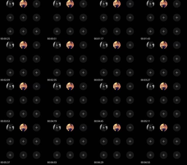 bora conversar?