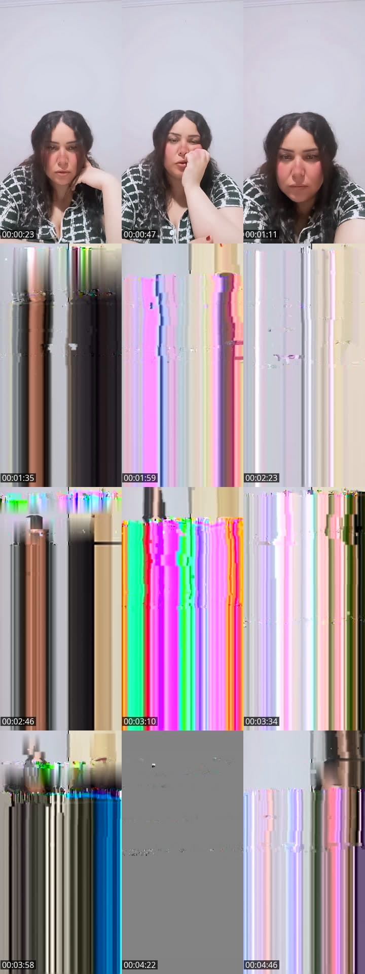 @user463336678879 TikTok live stream
