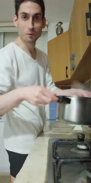 Live stream