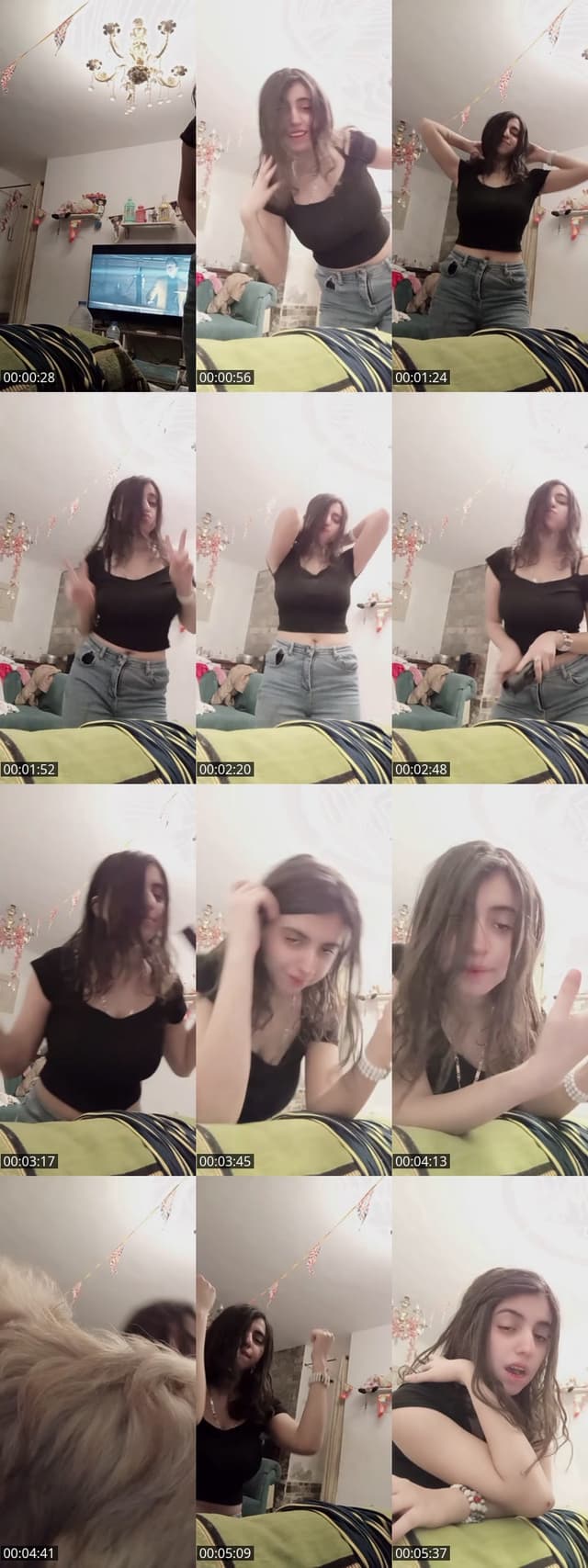 @user5431041635325 live