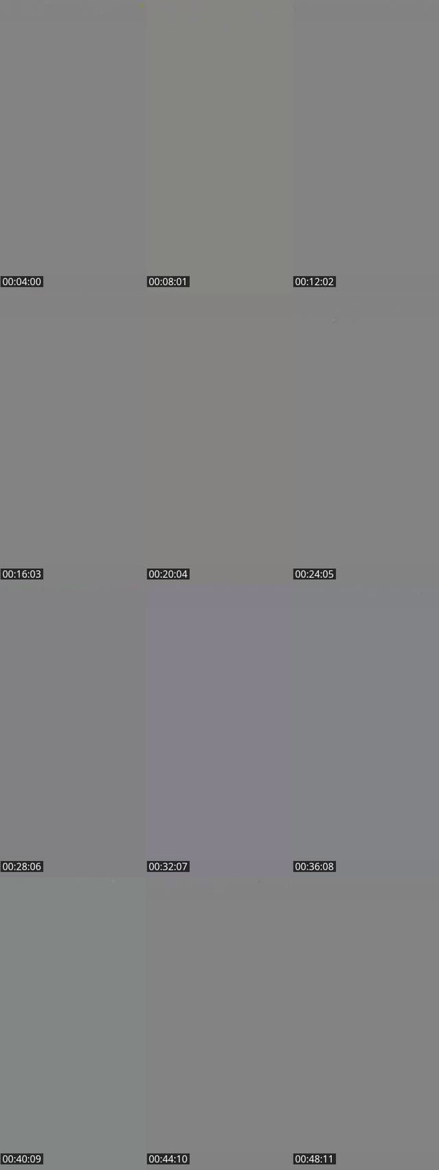 ♡ʜᴀᴘᴘʏ♡