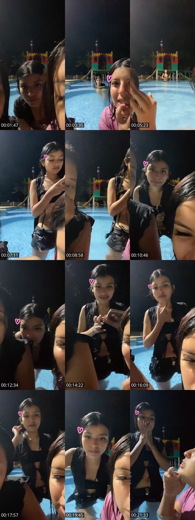 Piscinaaa