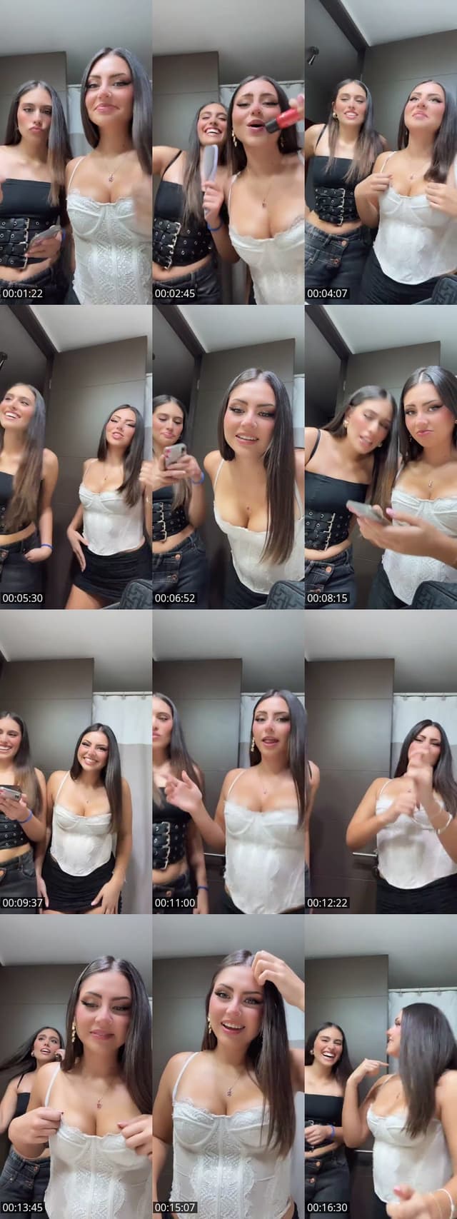 @marti.sr_
