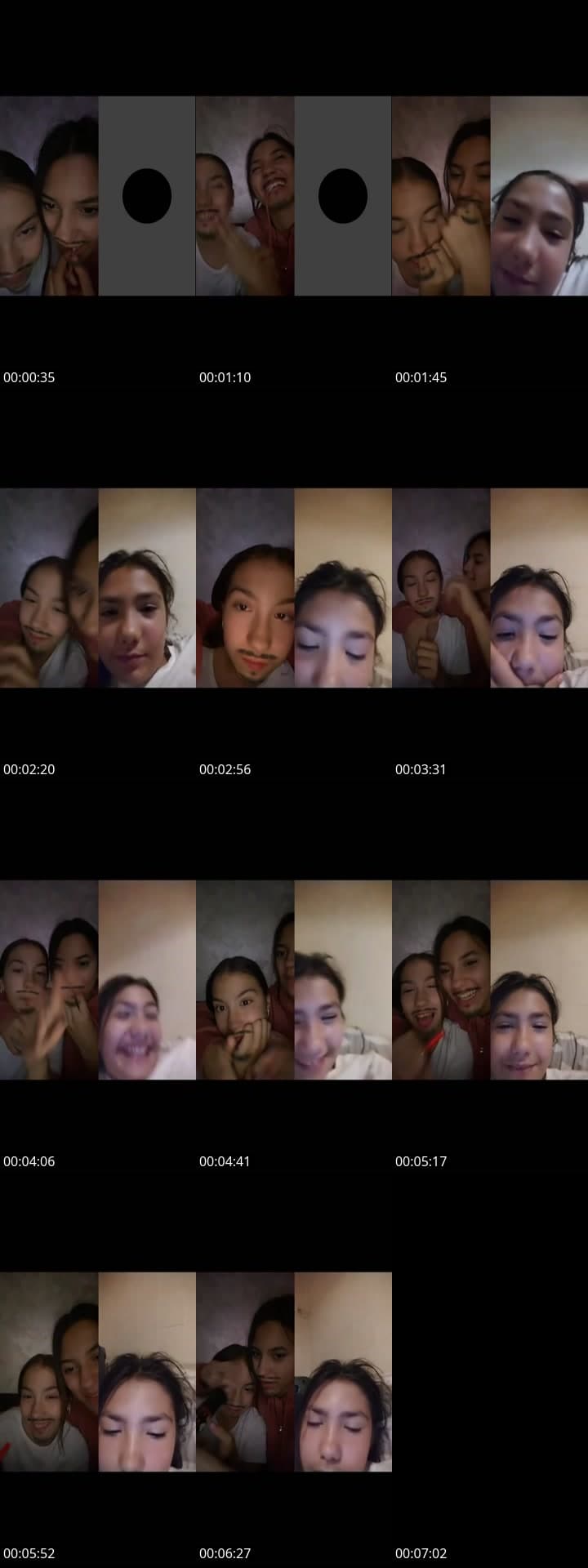 @coraima2399 TikTok live stream