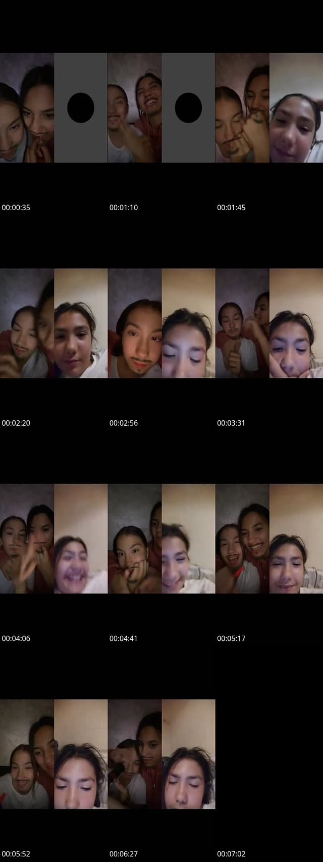 @coraima2399 live