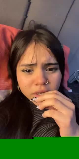 Live stream