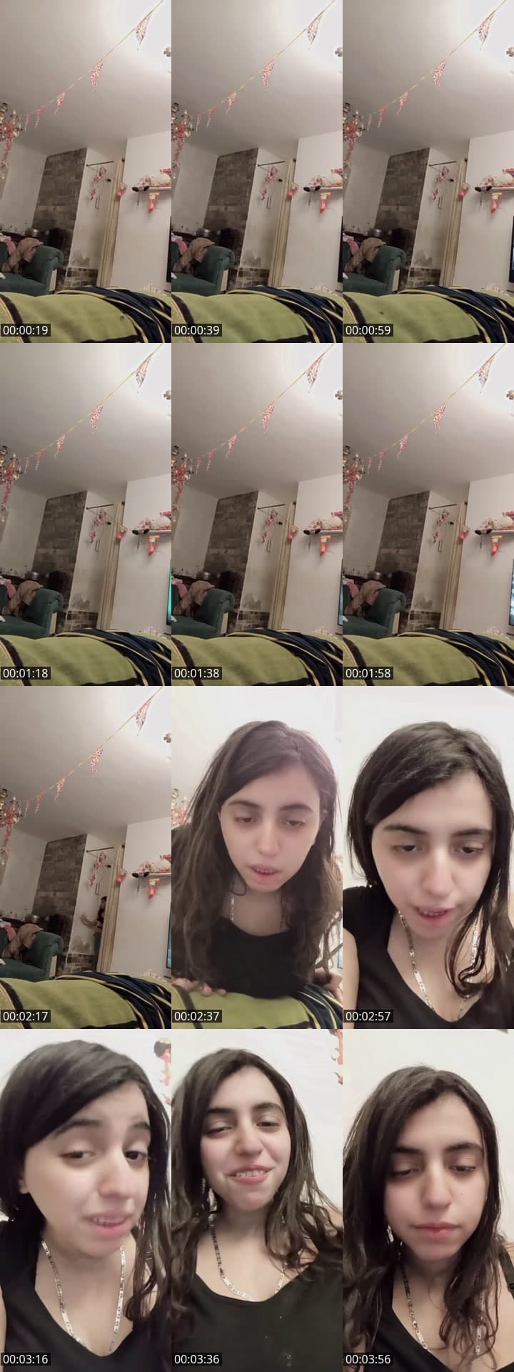 @user5431041635325 TikTok live stream