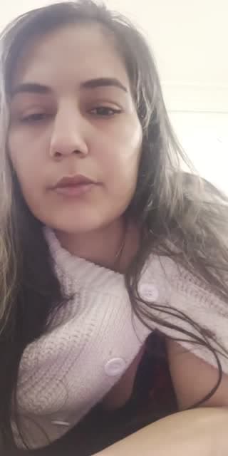 @usertwgi65ccpo TikTok live stream