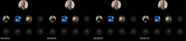 حوار مع الملحدين والربوبيين