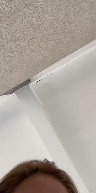 Hello po