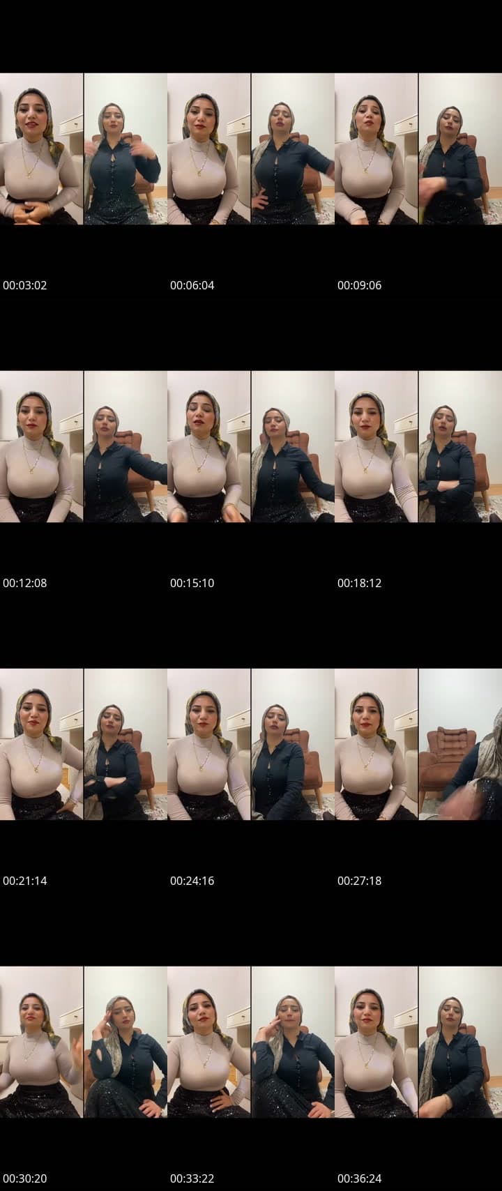 @marlboro_0606 TikTok live stream