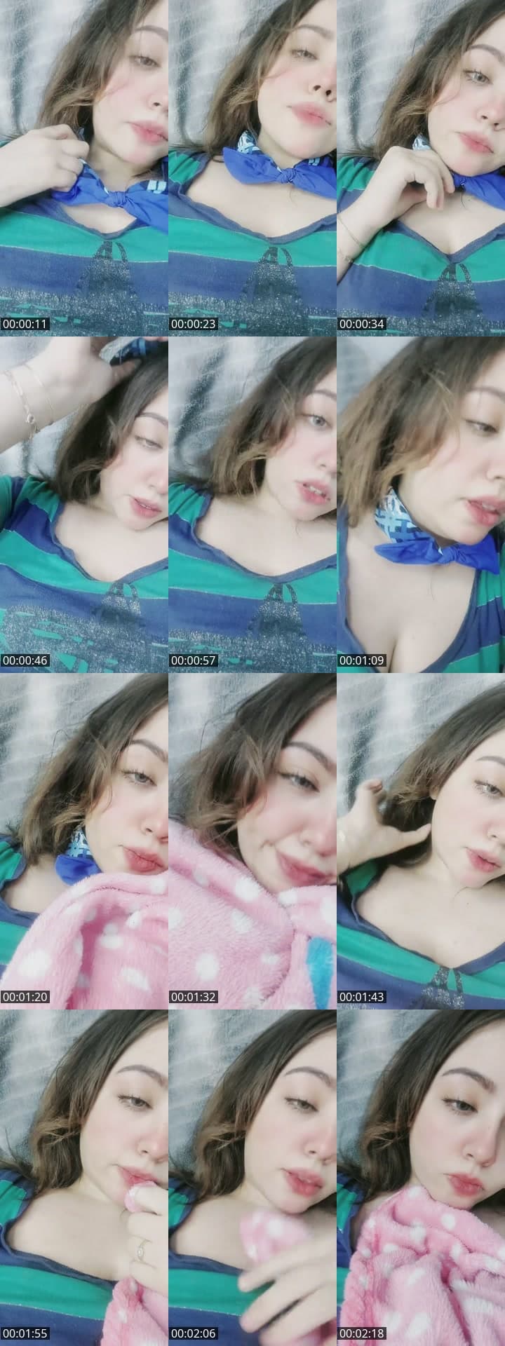 عليا اقساط حققولي الهدف 🥺