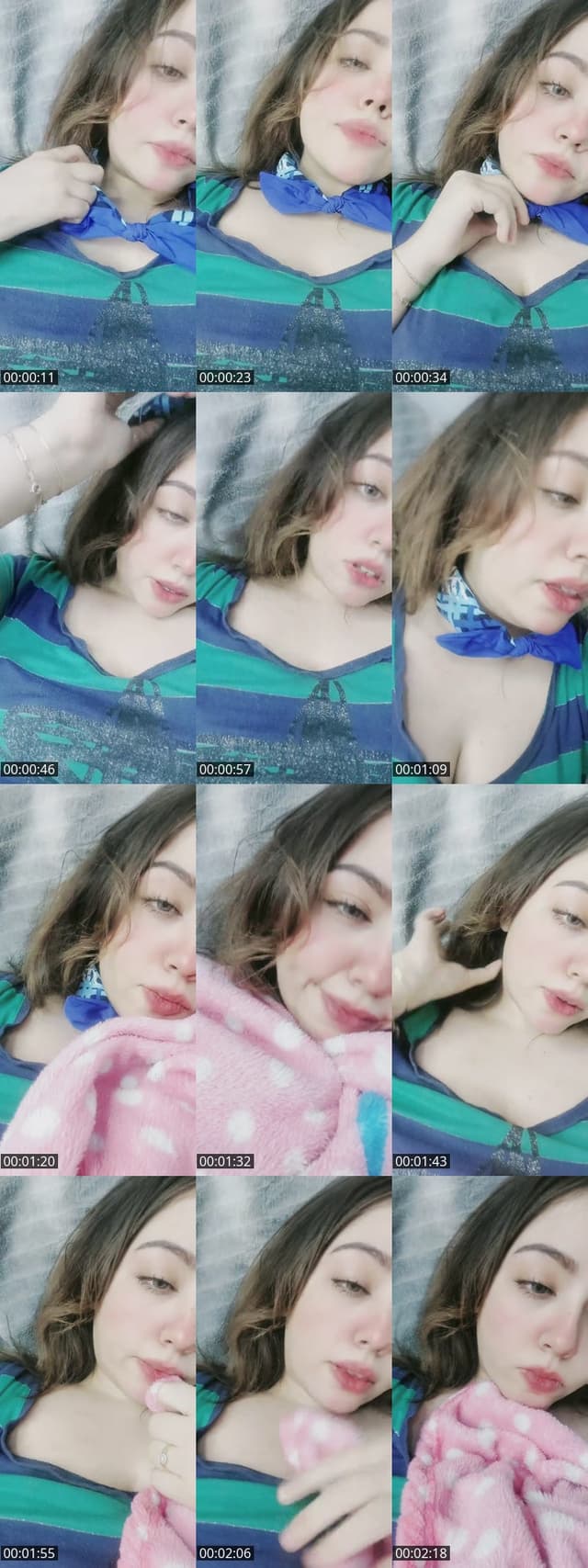 عليا اقساط حققولي الهدف 🥺
