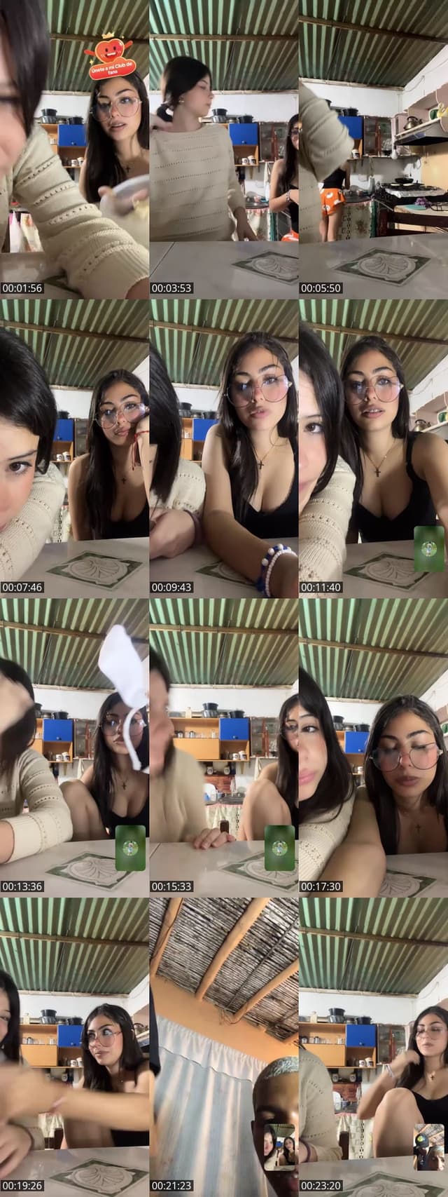 @sim0_al1 live