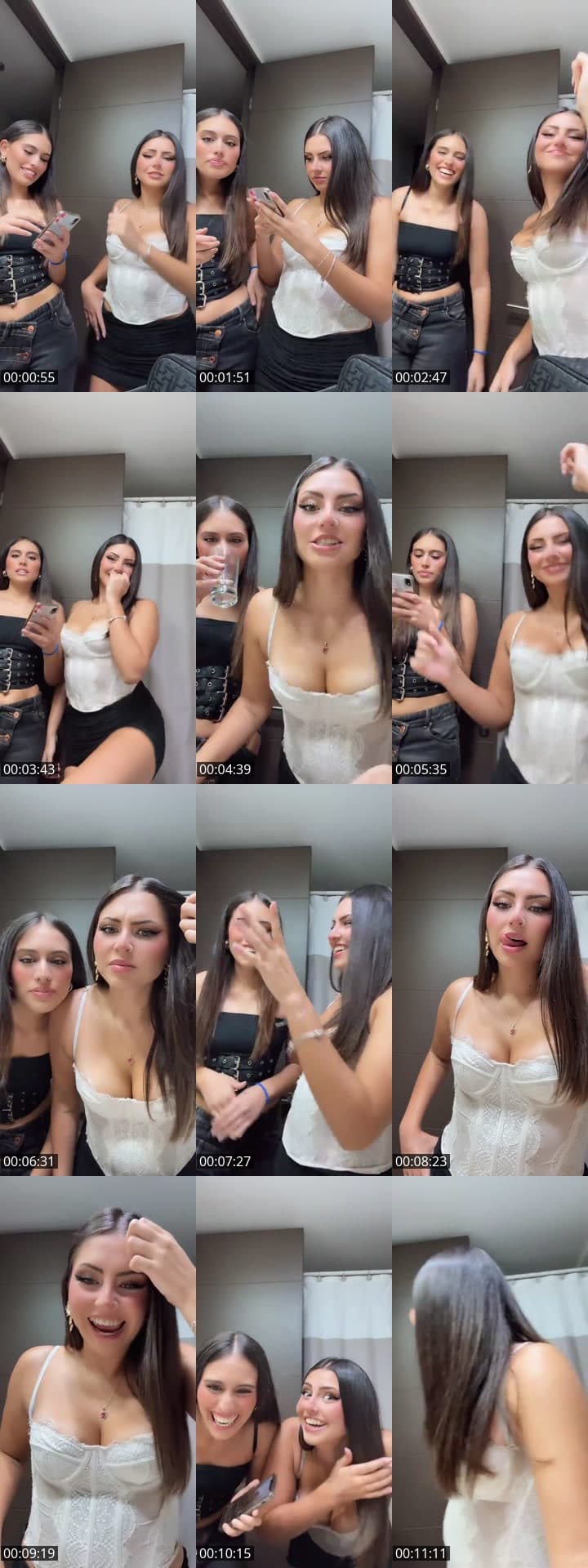 @marti.sr_