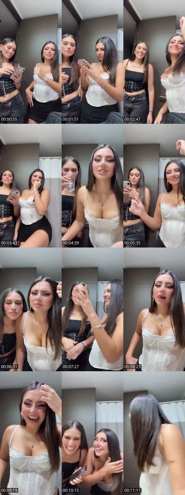 @marti.sr_