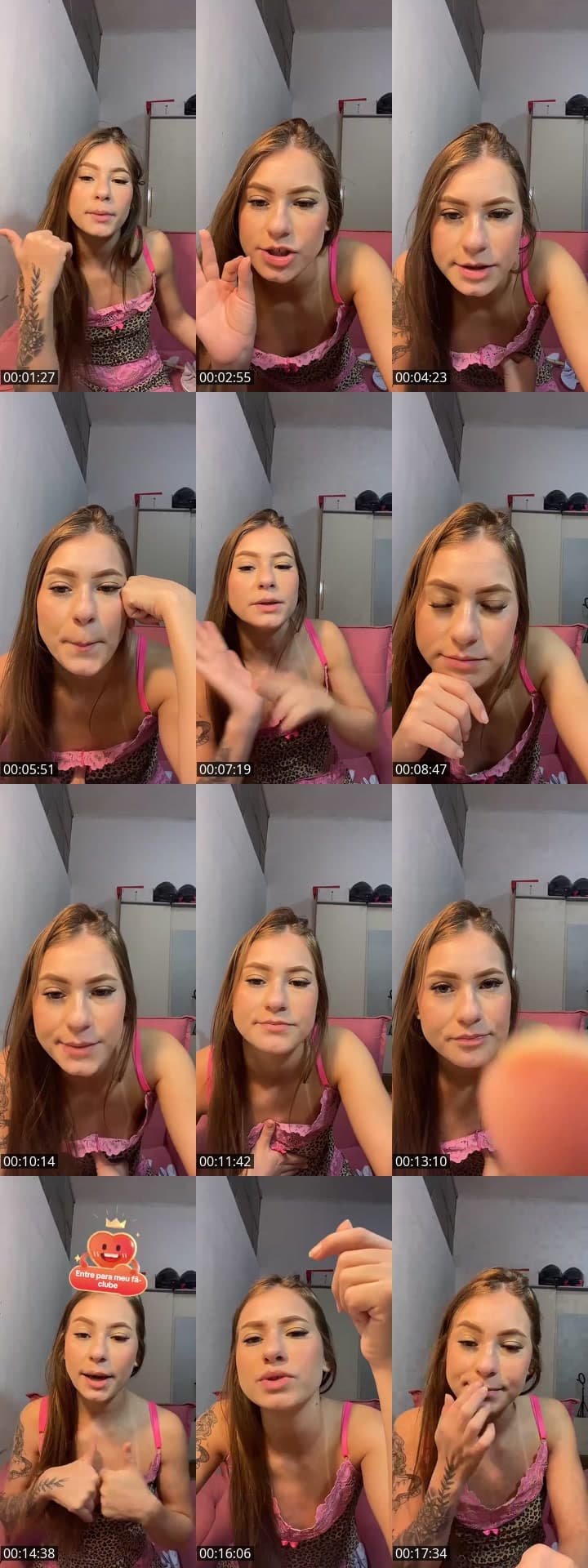 Insta: erikareisrs