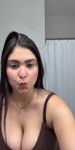 Aloooo🥭
