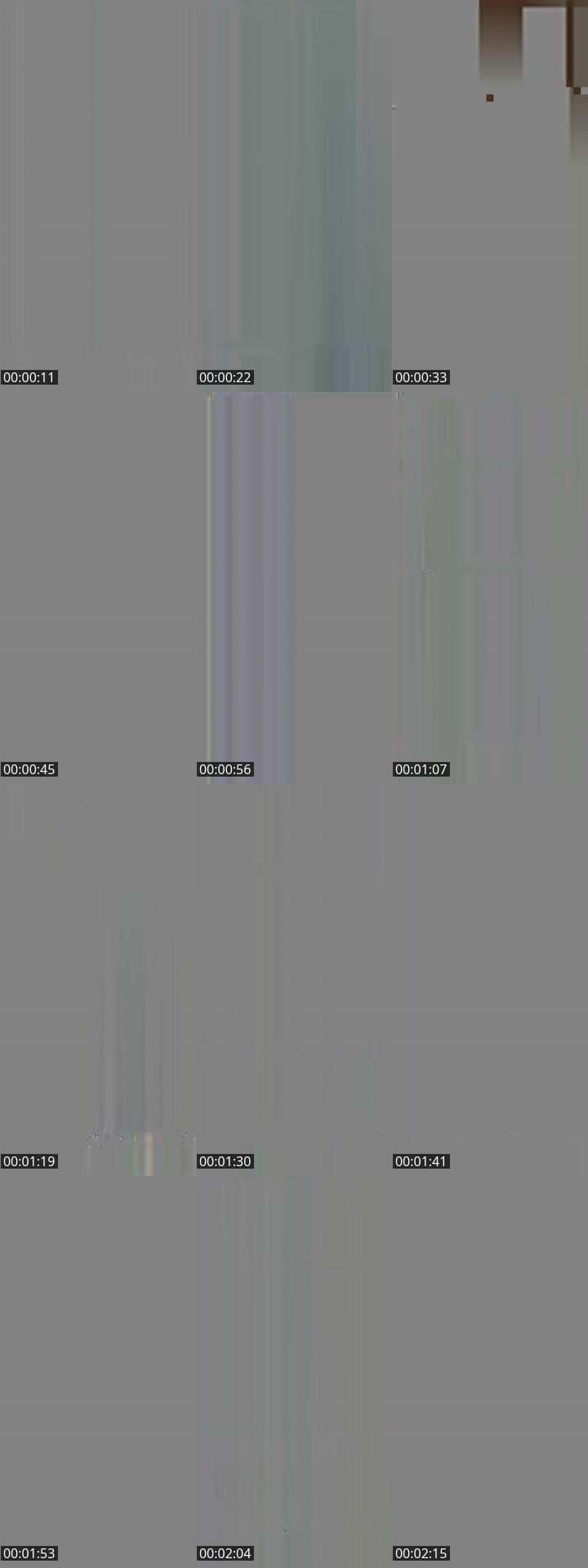 @shhhjajajaj.23 TikTok live stream