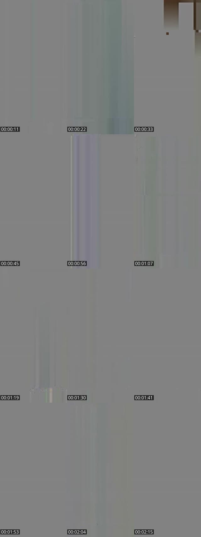 Live stream