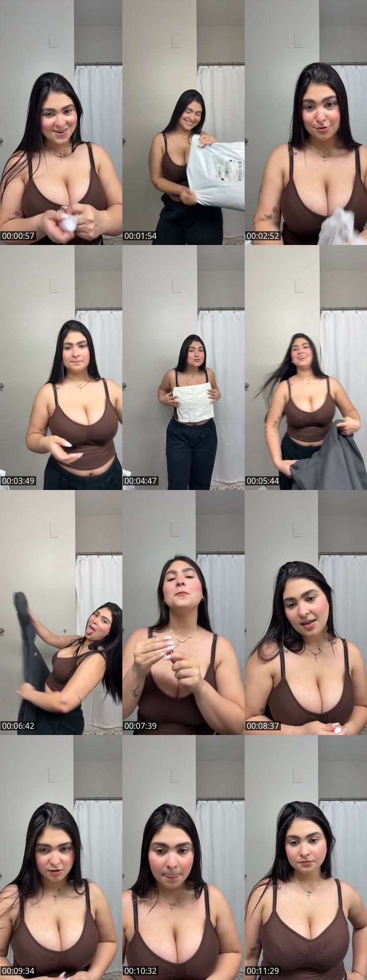 Aloooo🥭