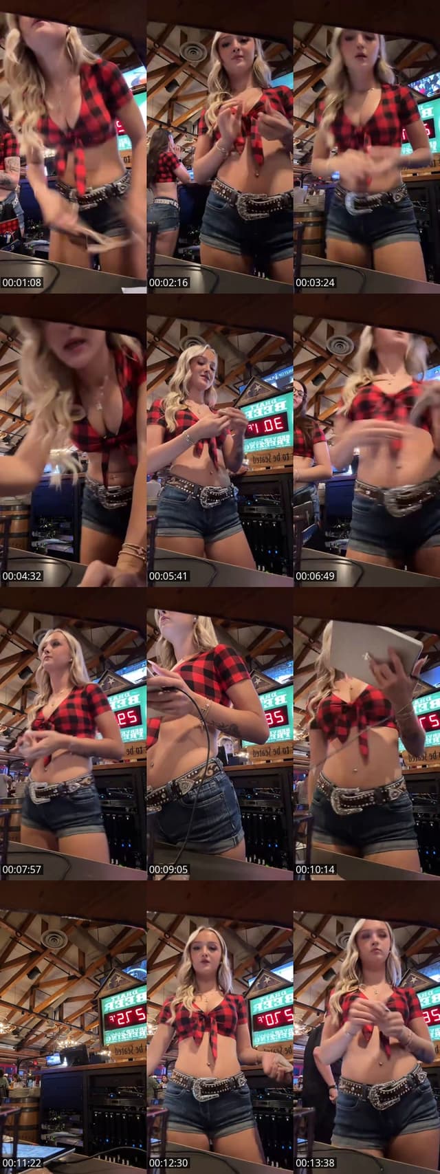 twin peaks