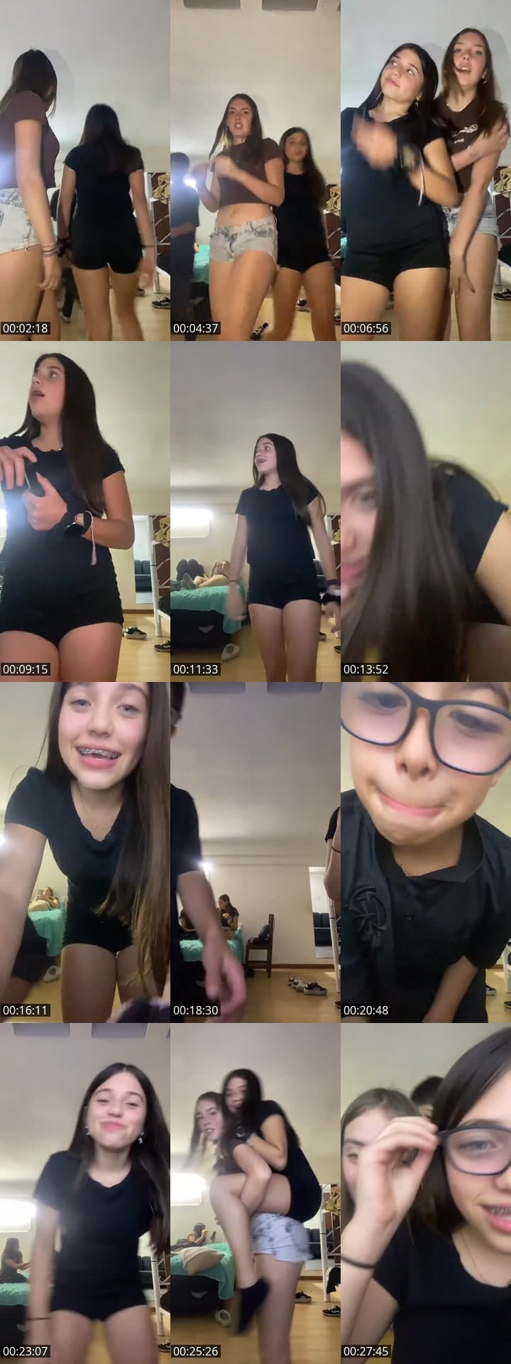 @renatafornes7 TikTok live stream