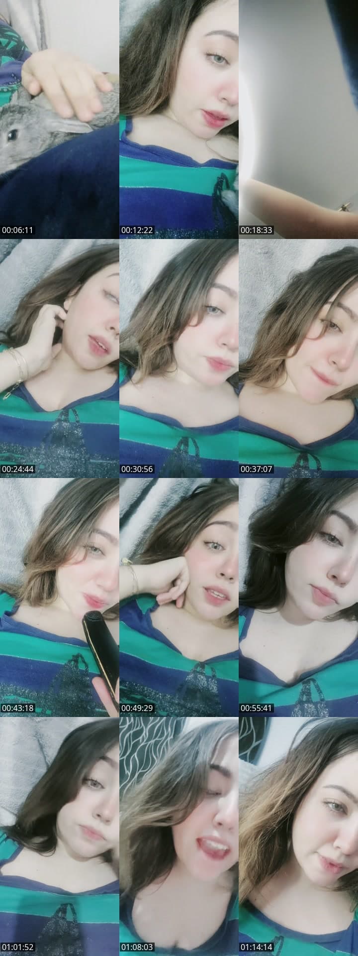 عليا اقساط حققولي الهدف 🥺