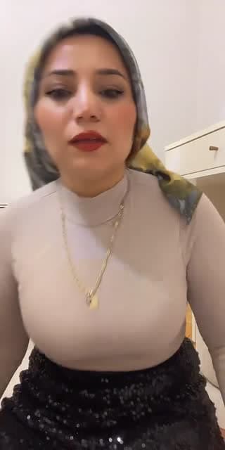 Live stream