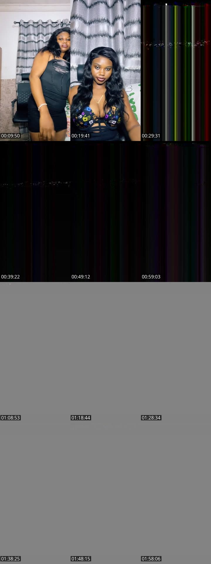 @tee010_ TikTok live stream